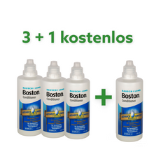 Lade das Bild in den Galerie-Viewer, Boston Conditioner