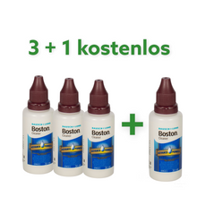 Lade das Bild in den Galerie-Viewer, Boston Reiniger